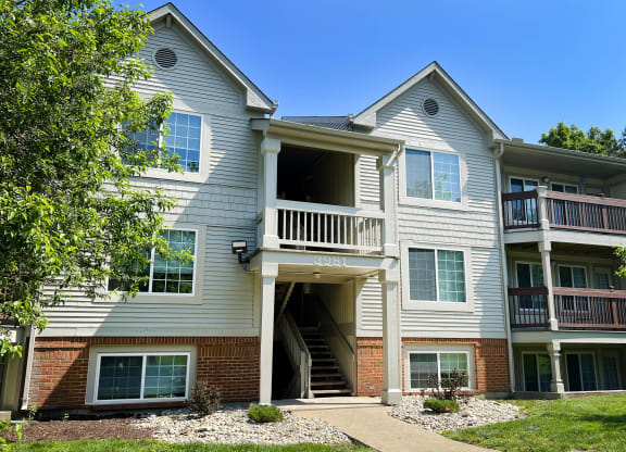 the boulders apartments apartments in walnut creek ca to rent photo 1  at The Vinings Apartments, Cincinnati, OH