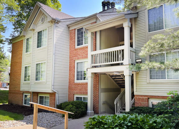the boulders apartments apartments in walnut creek ca to rent photo 1  at The Vinings Apartments, Ohio, 45245