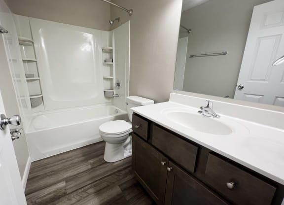 Bath at Miamisburg by the Mall, Miamisburg, 45342