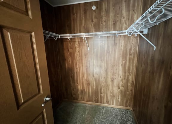 Sauna at The Overlook at Ft. Thomas, Ft. Thomas, 41075