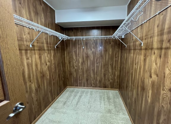 Sauna Room at The Overlook at Ft. Thomas, Ft. Thomas