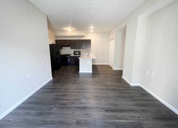 Gallery at Parkway Trails, Florence, 41042