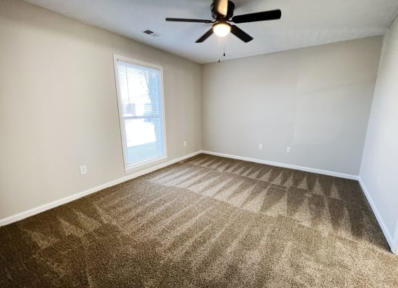 Master Carpeting at Hartland Place, Kentucky, 40517