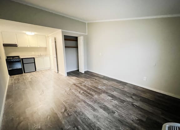 Renovated Studio at Wentworth Estates Apartments, Florence, 41042
