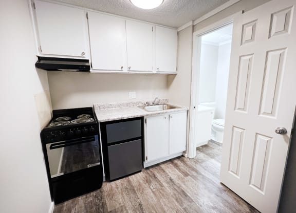 Renovated Studio at Wentworth Estates Apartments, Florence, 41042