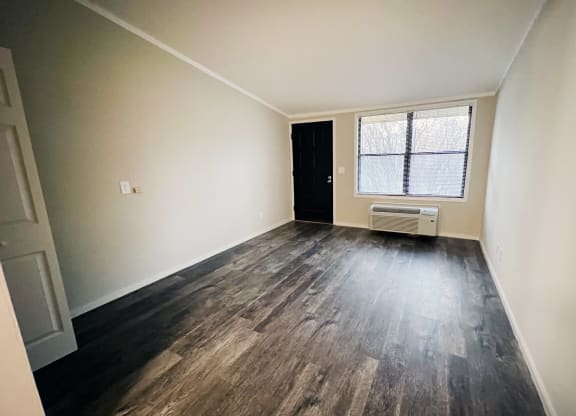 Renovated Studio at Wentworth Estates Apartments, Florence, 41042