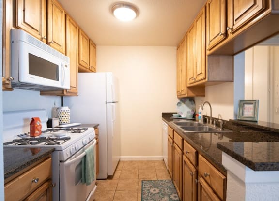 Clarington_1Bed1BathKitchen