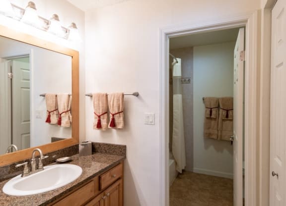 Clarington_StudioVanityAndBathroom