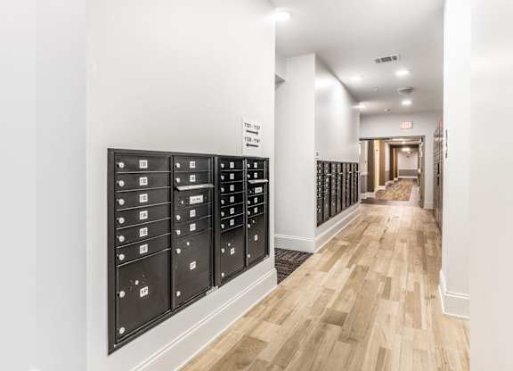 Amazon, Upgraded, Rentals, Rent  at Meeder Flats Apartment Homes, Cranberry Township, Pennsylvania