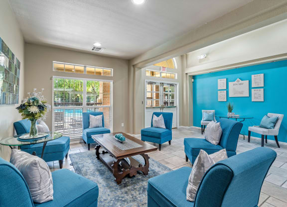 create memories to last a lifetime in your new home