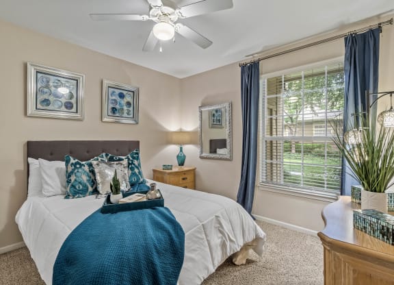 create memories that last a lifetime in your new home