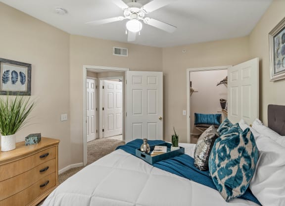 create memories that last a lifetime in your new home