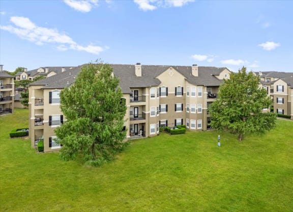 the preserve at ballantyne commons apartment for rent in champaign, il