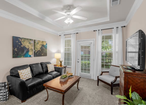 create memories to last a lifetime in your new home