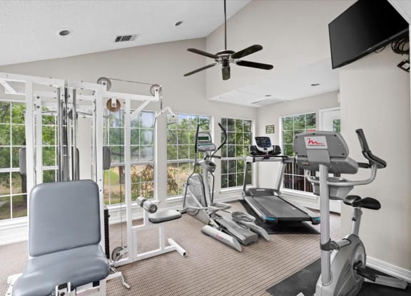 property image # condo overlooking pool, short walk to beach  at Creekview Apartment Homes, Dallas, TX, 75254