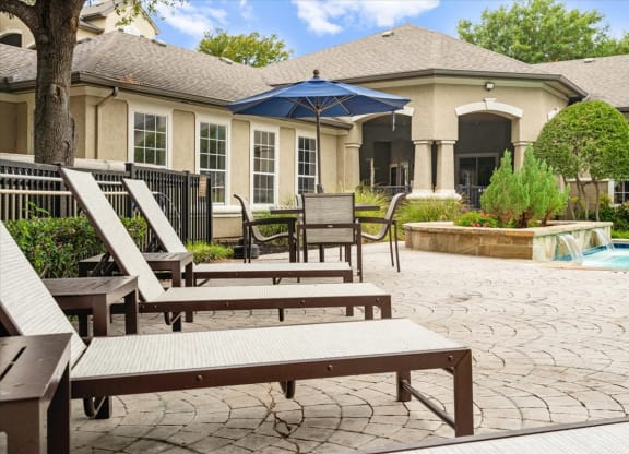 the boulders apartments apartments in walnut creek ca to rent photo 6