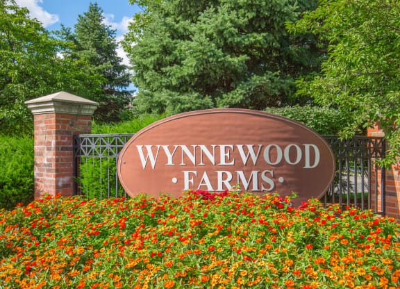 Signature at Wynnewood Farms Apartments, Kansas, 66209