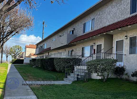 a city for sale property.