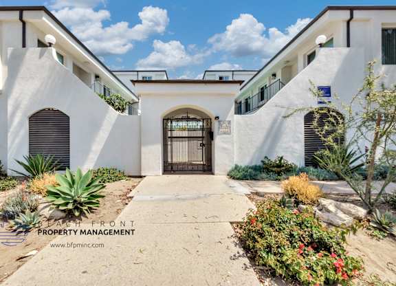 a home for sale in las vegas