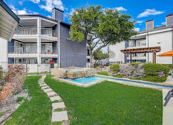 create memories to last a lifetime in your new home