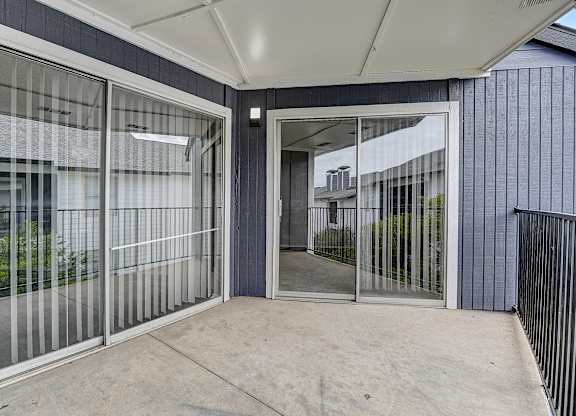 the enclave at homecoming terra vista entrance