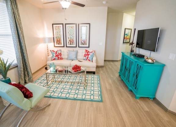 one bedroom two bedroom
