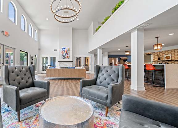 create memories to last a lifetime in your new home