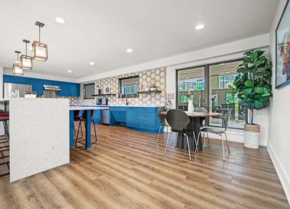 create memories that last a lifetime in your new home