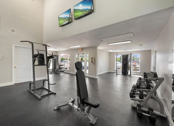 the point at bella grove apartment homes
