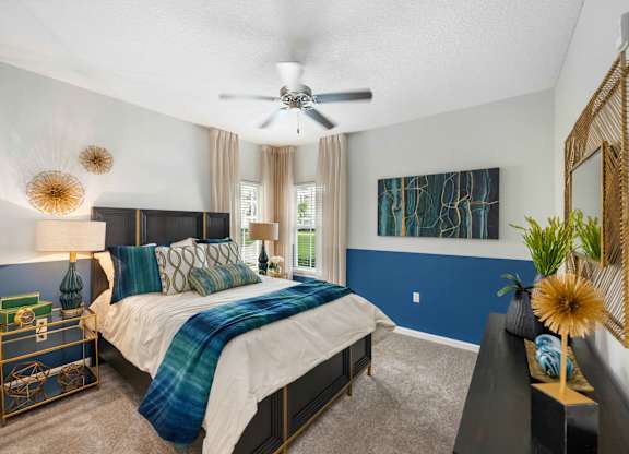 create memories that last a lifetime in your new home