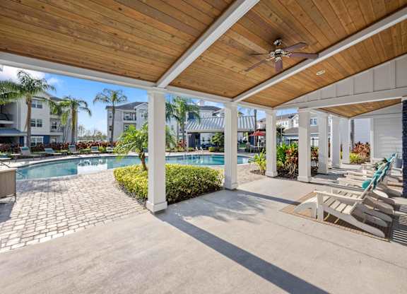 additional photo for property listing at newly built south of the highway traditional 352 montauk highway