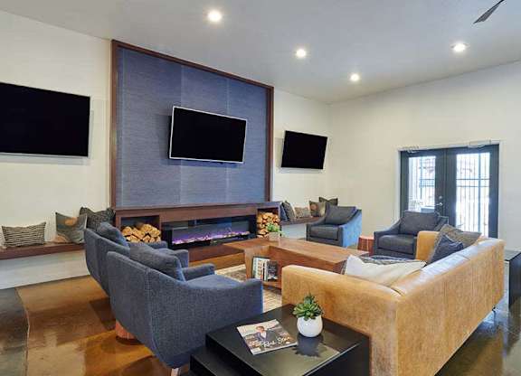 common area 4
