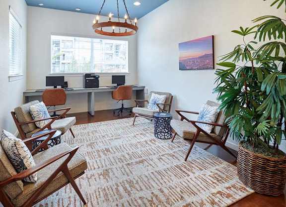 common area 3