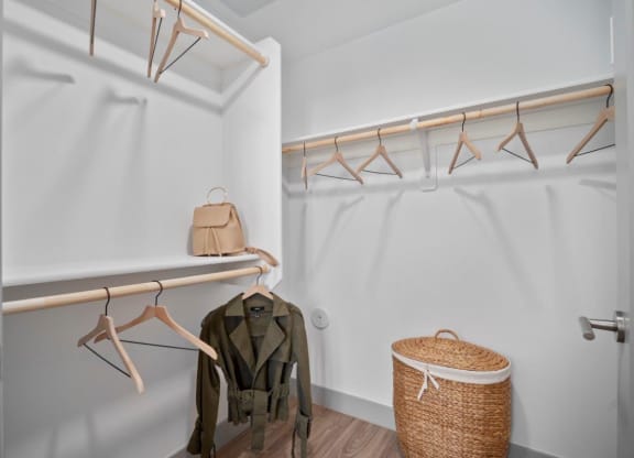 Model Apartment North Scottsdale