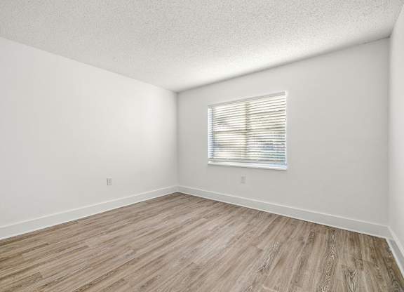 Skye Oaks Bedroom
