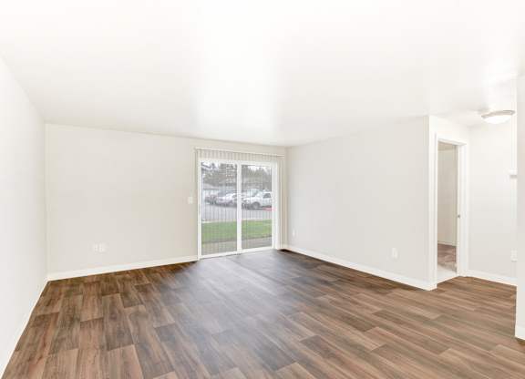 Free Space at Maple Crossing Apartments, Maple Valley, WA, 98038