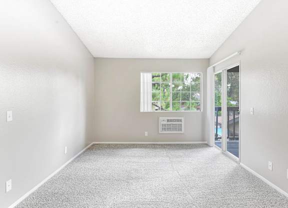 Vacant Room at Woodside Senior Apartments (55+), Ontario, CA, 91762