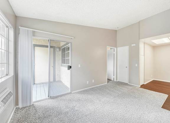 Unfurnished Room at Woodside Senior Apartments (55+), California, 91762