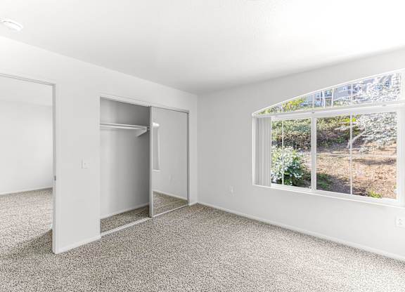 White Room at The Terraces Apartments, Escondido, 92026