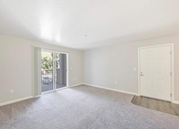 Vacant Room at Bay Vista at Meadow Park Apartments, Novato, CA, 94949