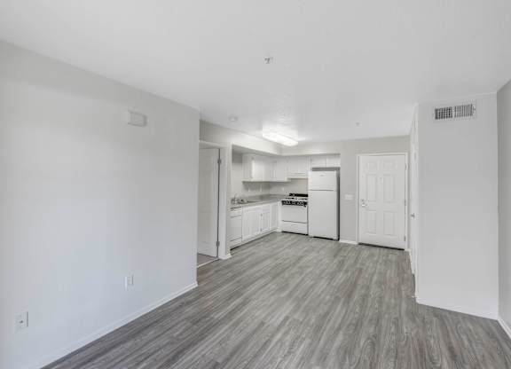 Vacant Room at River Run Apartments, Corona, 92878
