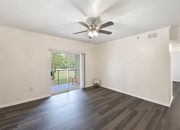 Open Space at Acclaim at South Congress, Austin, 78704