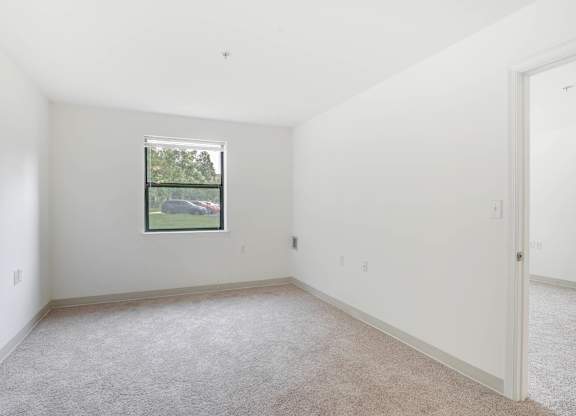 Unfurnished Room at Cascades Village (55+) Apartments, Virginia, 20164