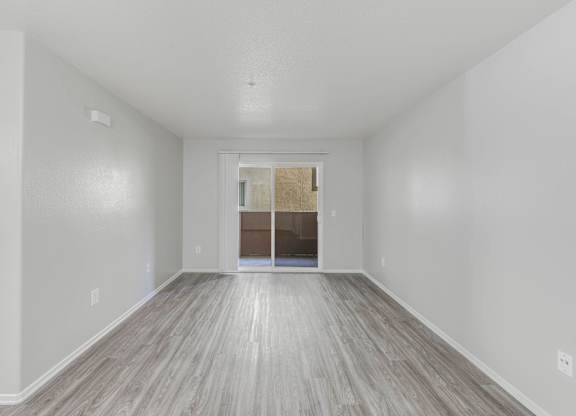 Spacious Room at River Run Apartments, Corona, CA