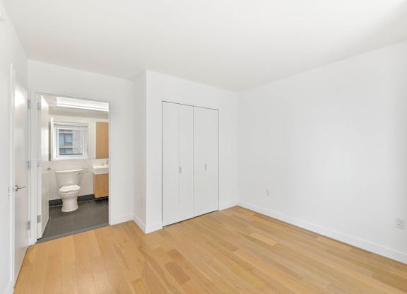 Clean Interior Area at 38 6th Ave Apartments, Brooklyn, NY, 11238