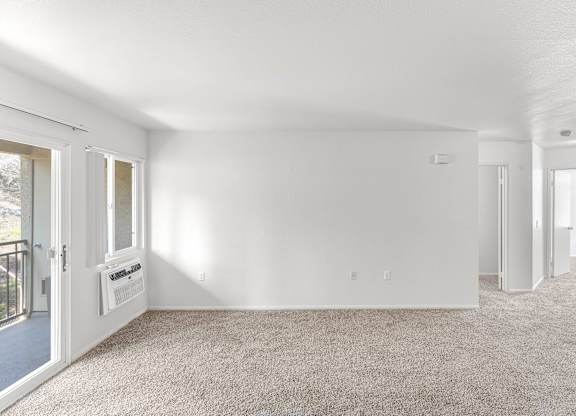 Spacious Room at The Terraces Apartments, Escondido, CA