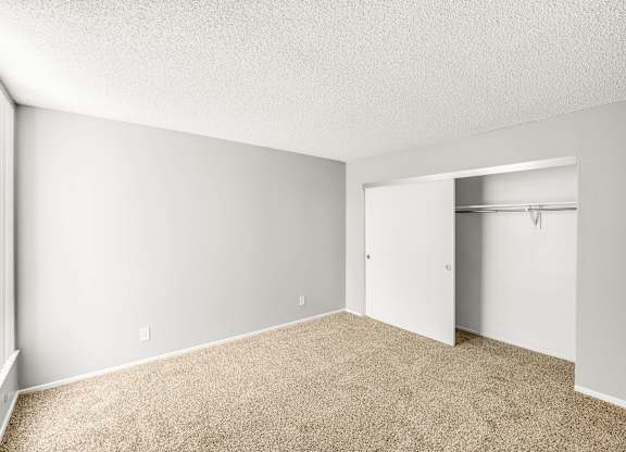 Multi-purpose interior at Northpointe Apartments, Long Beach, 90805
