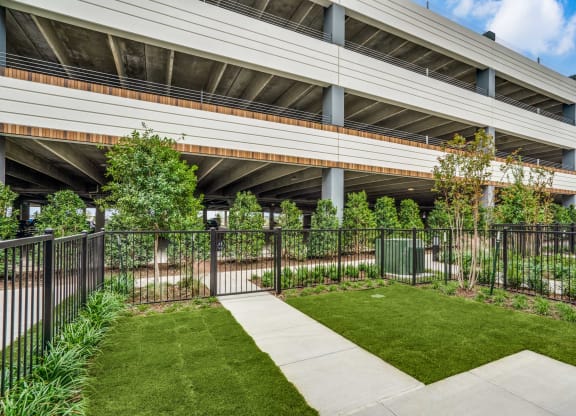 The Flats at Cypress Waters_Dallas_Apartments