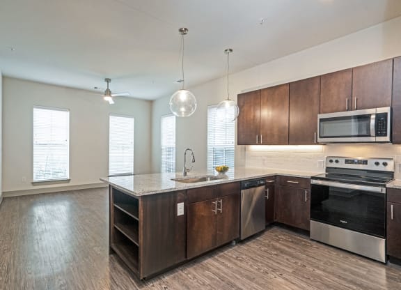 The Flats at Cypress Waters_Dallas_Apartments