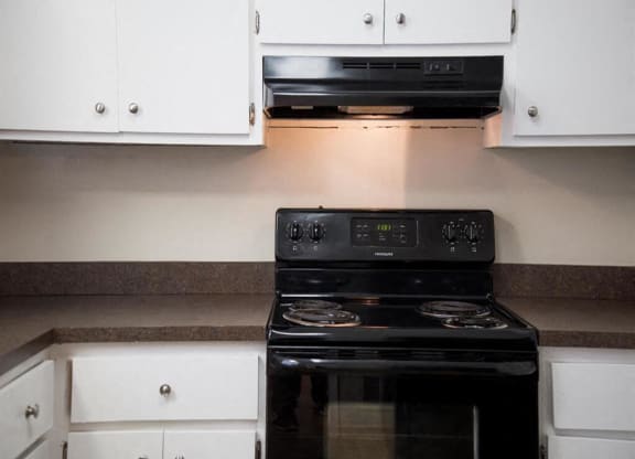 Fully Equipped Island Kitchen, at Buckingham Monon Living, Indiana